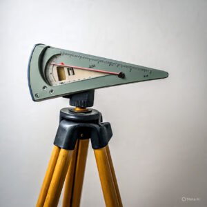 Clinometer