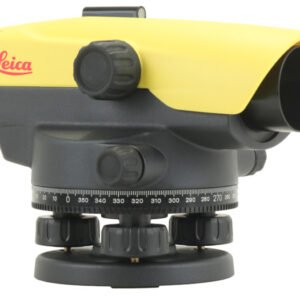 Leica NA 532