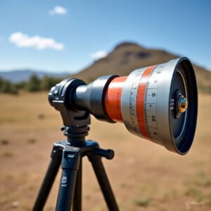 Transit Theodolite