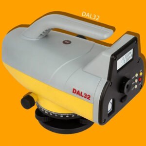 DAL32 Digital Level