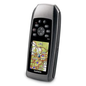 Garmin GPSMAP 78s