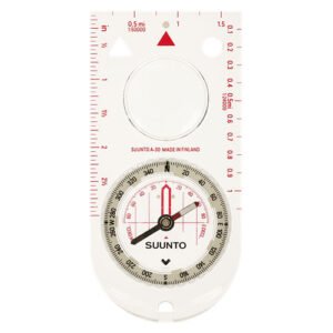 Suunto A-30 NH Compass