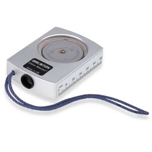 Brunton Clinomaster Clinometer