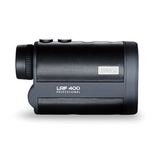 Hawke LRF Pro 400