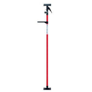 Leica CLR290 Clamp Rod