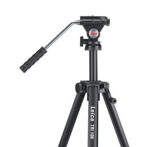 Leica TRI 100 Professional Tripod
