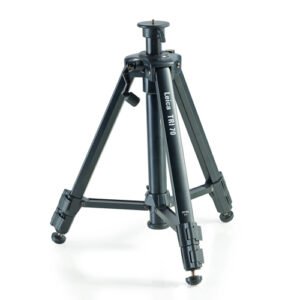 Leica TRI-70 Small and Handy Tripod for Every Day Use