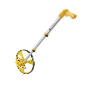 Bosch RT 312M CST-Berger Measuring Wheel