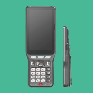 P9IV Field Controller
