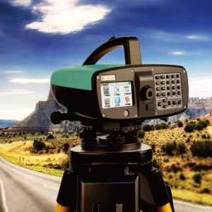 Robust Digital Level RL03 Series