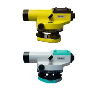 ROBUST NL-32 Automatic Level