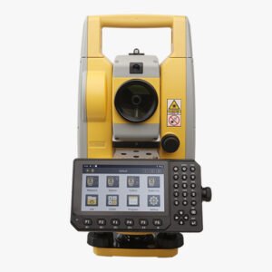 ROBUST TS-W11X ANDROID Total Station