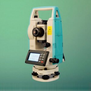 Total Station