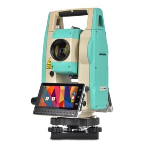 RUIDE RNS Total Stations