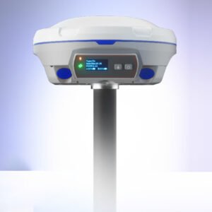 SMARTK II GNSS RTK Receiver