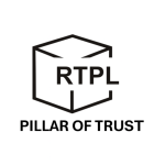 logo_pillar of trust_GPT